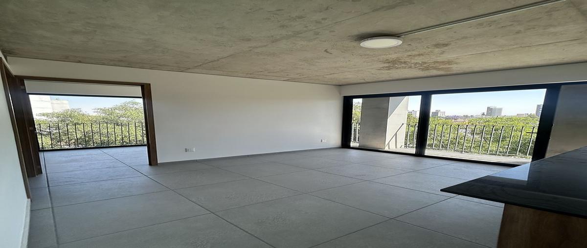 Foto de departamento en hidalgo , americana, guadalajara, jalisco, 0 foto 05 Foto de departamento en venta en hidalgo , americana, guadalajara, jalisco, 0 No. 05