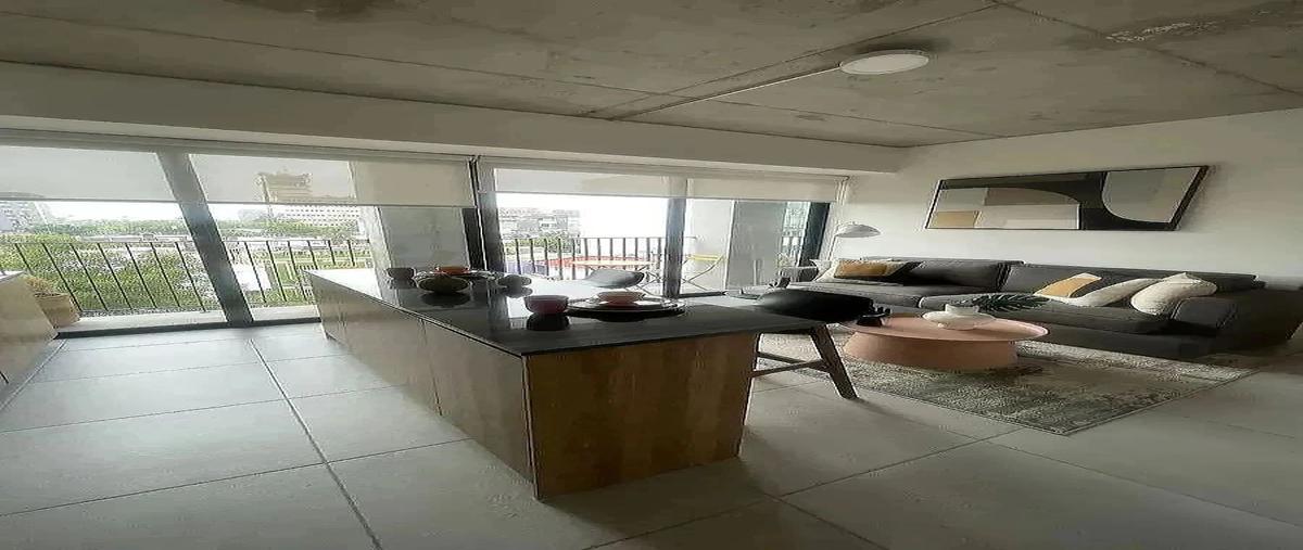 Foto de departamento en venta en hidalgo , americana, guadalajara, jalisco, 0 No. 03
