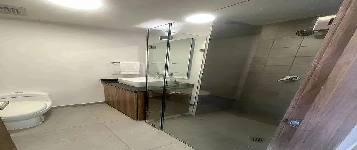 Foto de departamento en venta en hidalgo , americana, guadalajara, jalisco, 31058657 No. 05