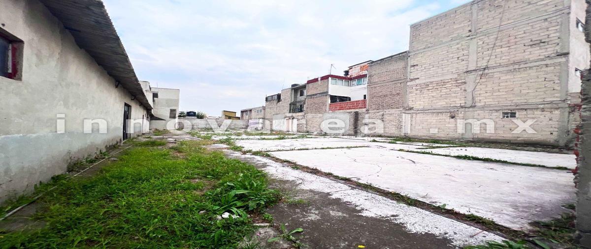 Foto de local en venta en hidalgo , atizapán, atizapán de zaragoza, méxico, 29935256 No. 03