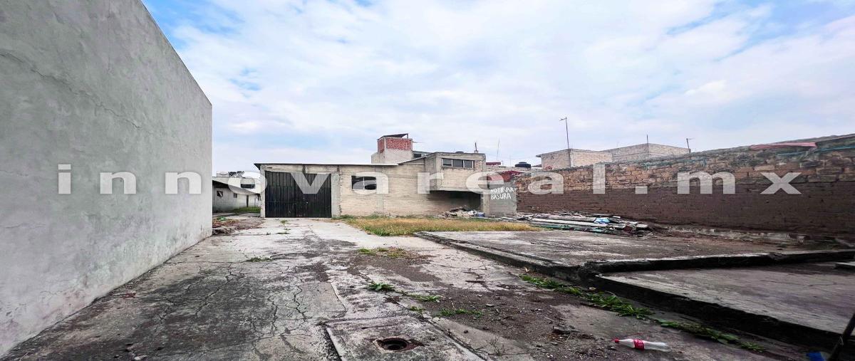 Foto de local en venta en hidalgo , atizapán, atizapán de zaragoza, méxico, 29935256 No. 05