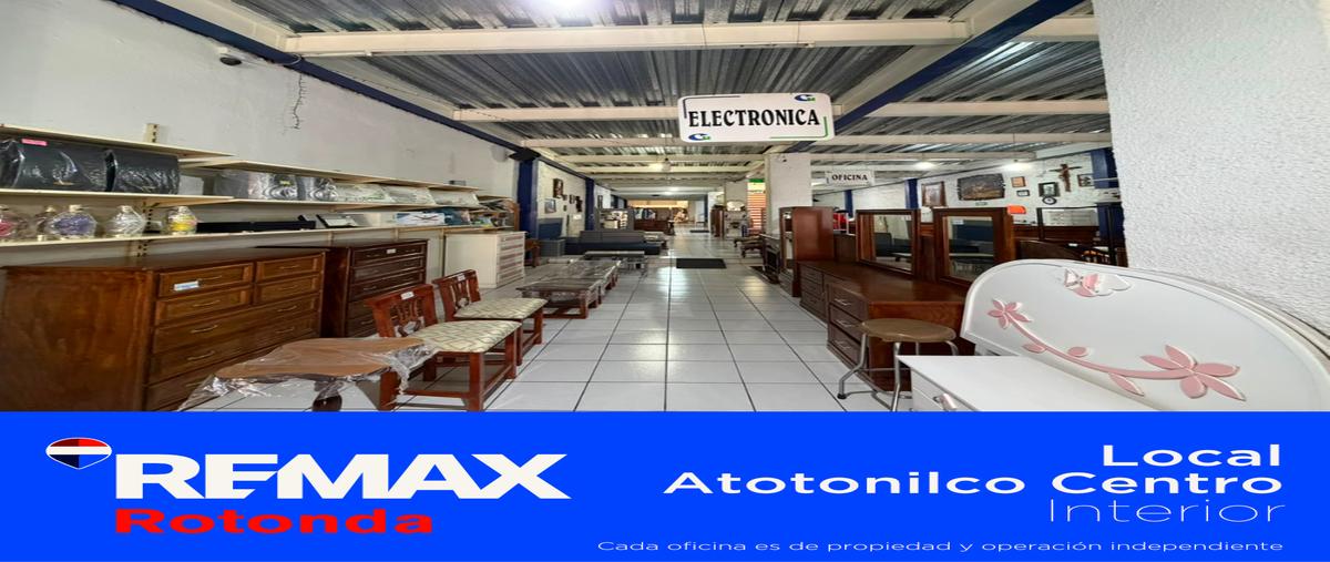 Foto de local en hidalgo , atotonilco el alto centro, atotonilco el alto, jalisco, 31583208 foto 02 Foto de local en renta en hidalgo , atotonilco el alto centro, atotonilco el alto, jalisco, 31583208 No. 02