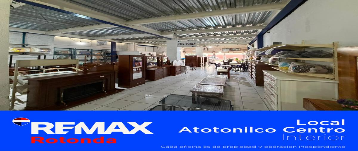 Foto de local en hidalgo , atotonilco el alto centro, atotonilco el alto, jalisco, 31583208 foto 03 Foto de local en renta en hidalgo , atotonilco el alto centro, atotonilco el alto, jalisco, 31583208 No. 03