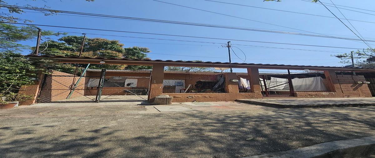 Foto de casa en hidalgo , benito juárez, chiapa de corzo, chiapas, 0 foto 02 Foto de casa en venta en hidalgo , benito juárez, chiapa de corzo, chiapas, 0 No. 02