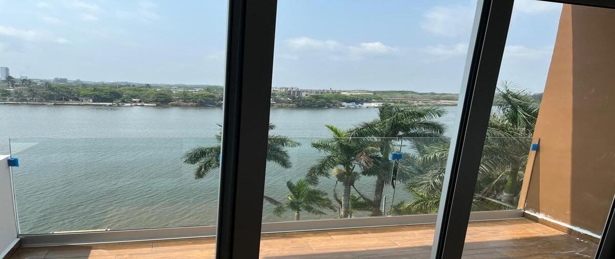 Foto de departamento en venta en hidalgo , boca del río centro, boca del río, veracruz de ignacio de la llave, 0 No. 03