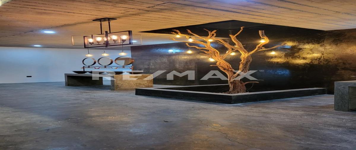 Foto de local en venta en hidalgo , buenavista, tlajomulco de zúñiga, jalisco, 0 No. 05