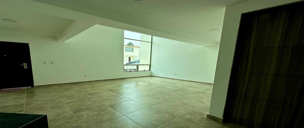 Foto de casa en venta en hidalgo , cacalomacán, toluca, méxico, 0 No. 05