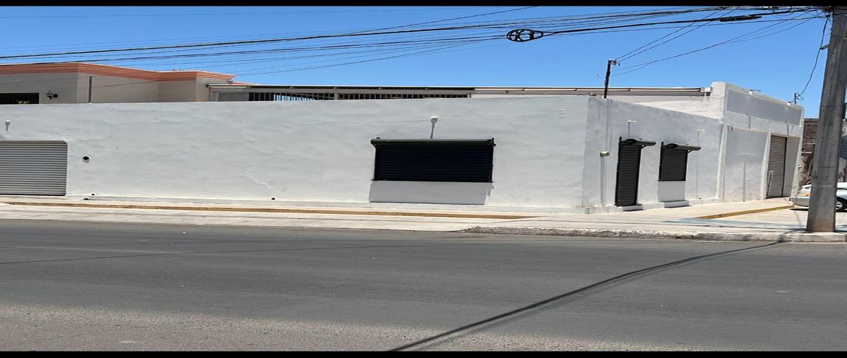 Foto de local en , hidalgo, cajeme, sonora, 0 foto 01 Foto de local en renta en , hidalgo, cajeme, sonora, 0 No. 01