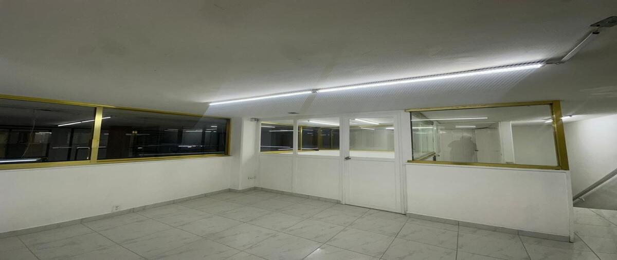 Foto de oficina en renta en hidalgo , capultitlán centro, toluca, méxico, 29491163 No. 03