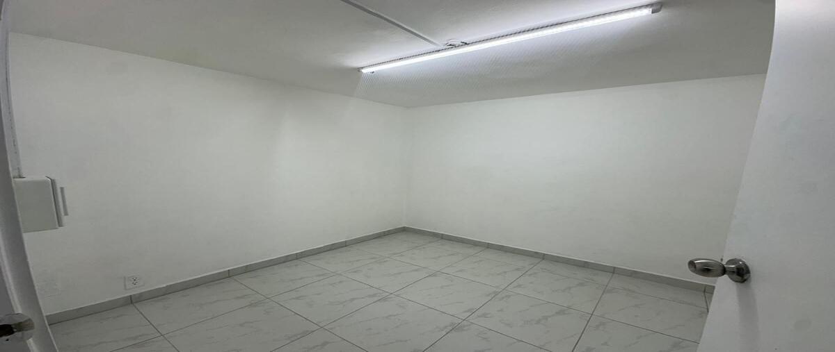 Foto de oficina en renta en hidalgo , capultitlán centro, toluca, méxico, 29491163 No. 04
