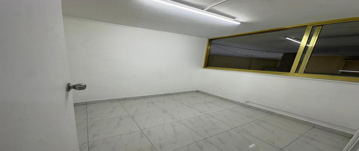 Foto de oficina en renta en hidalgo , capultitlán centro, toluca, méxico, 29491163 No. 05