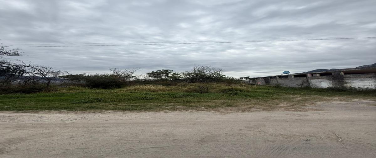 Foto de terreno habitacional en hidalgo centro , hidalgo centro, hidalgo, nuevo león, 30713701 foto 02 Foto de terreno habitacional en venta en hidalgo centro , hidalgo centro, hidalgo, nuevo león, 30713701 No. 02