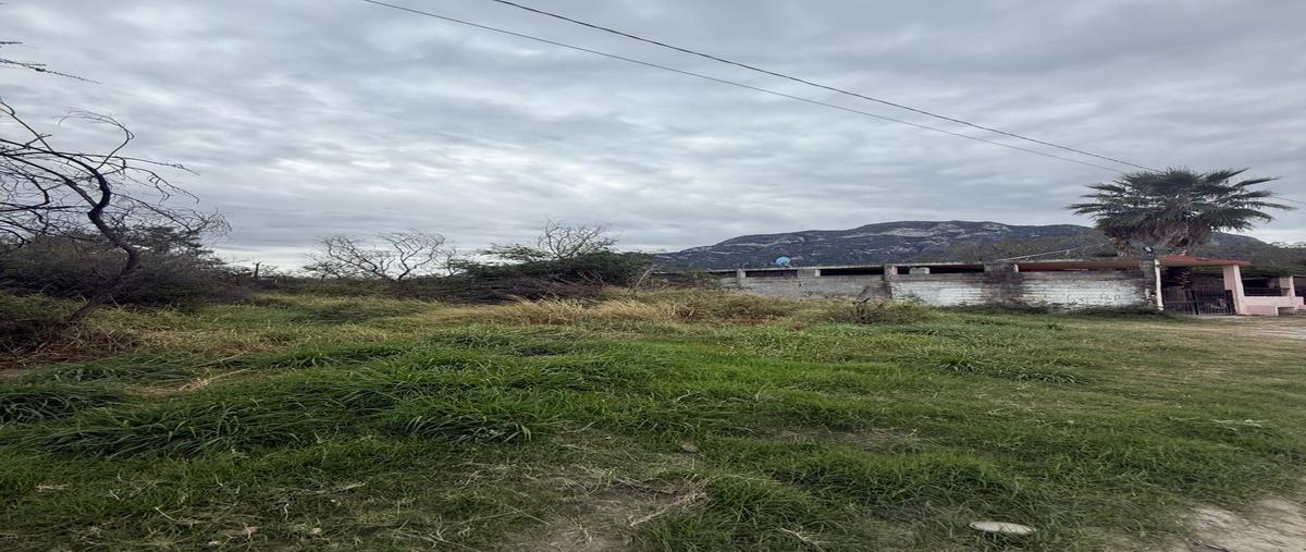 Foto de terreno habitacional en hidalgo centro , hidalgo centro, hidalgo, nuevo león, 30713701 foto 03 Foto de terreno habitacional en venta en hidalgo centro , hidalgo centro, hidalgo, nuevo león, 30713701 No. 03
