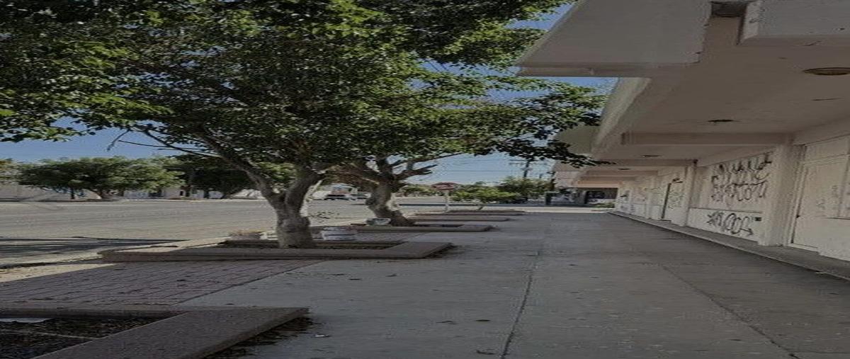 Foto de local en renta en hidalgo , centro, la paz, baja california sur, 0 No. 04