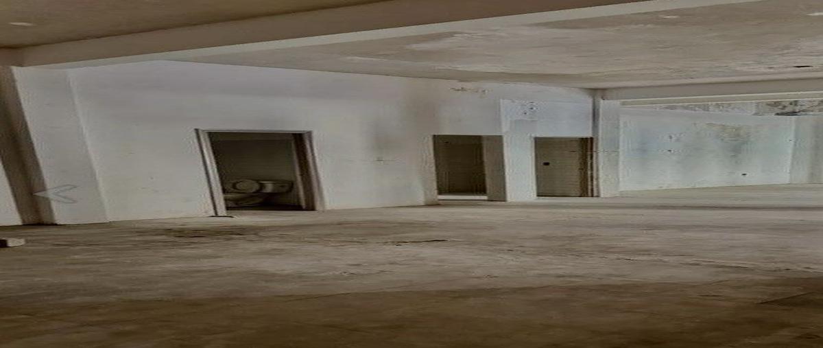 Foto de local en renta en hidalgo , centro, la paz, baja california sur, 0 No. 05