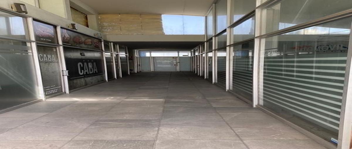 Foto de local en venta en hidalgo , centro, monterrey, nuevo león, 26240124 No. 03