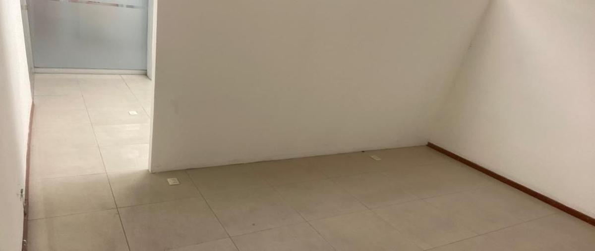 Foto de local en venta en hidalgo , centro, monterrey, nuevo león, 26240124 No. 04
