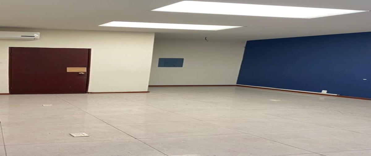 Foto de local en venta en hidalgo , centro, monterrey, nuevo león, 26240125 No. 04