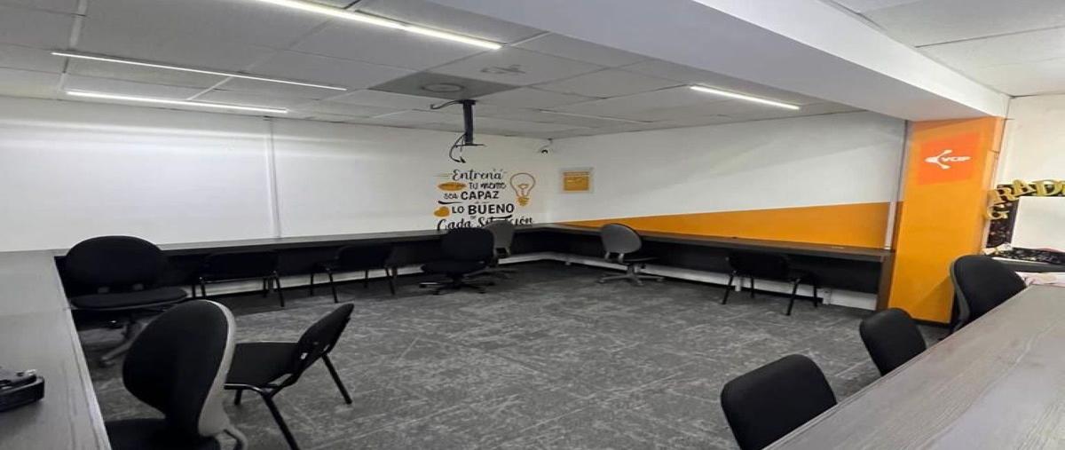 Foto de local en renta en hidalgo , centro, monterrey, nuevo león, 27065790 No. 05