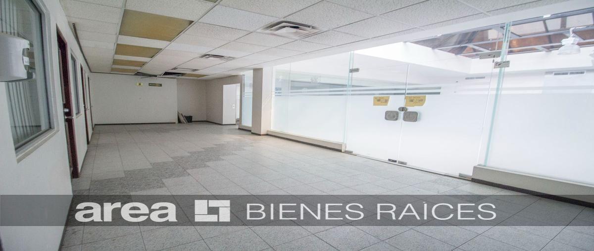 Foto de edificio en renta en hidalgo , centro, monterrey, nuevo león, 27597666 No. 05