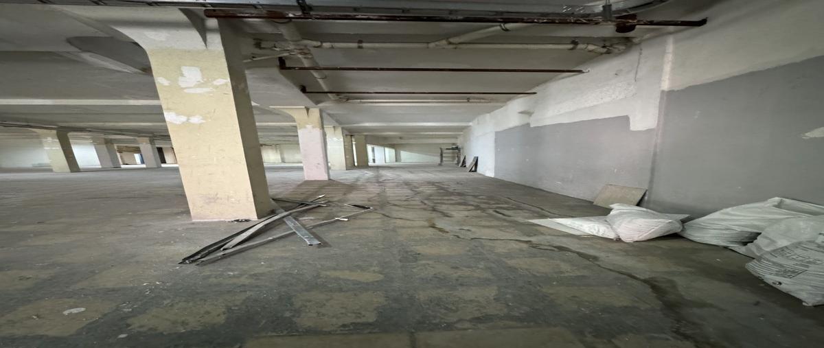 Foto de local en venta en hidalgo , centro, monterrey, nuevo león, 0 No. 03