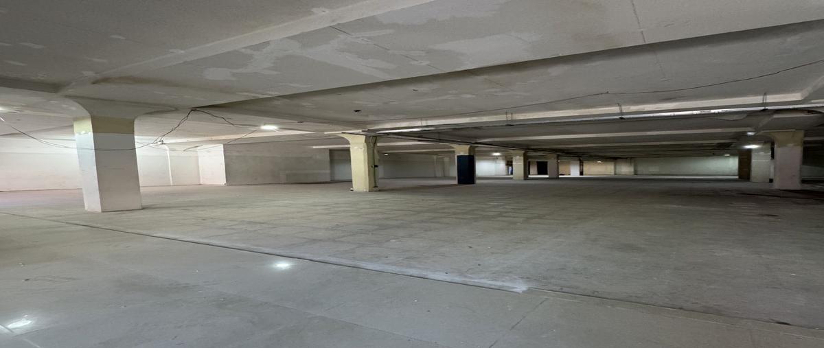 Foto de local en venta en hidalgo , centro, monterrey, nuevo león, 0 No. 04