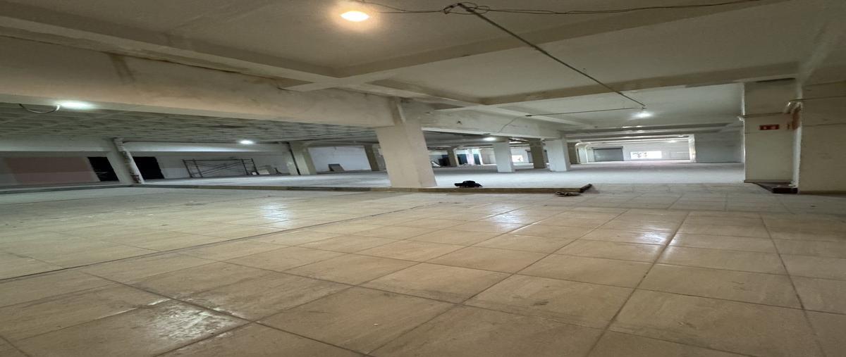 Foto de local en venta en hidalgo , centro, monterrey, nuevo león, 0 No. 05