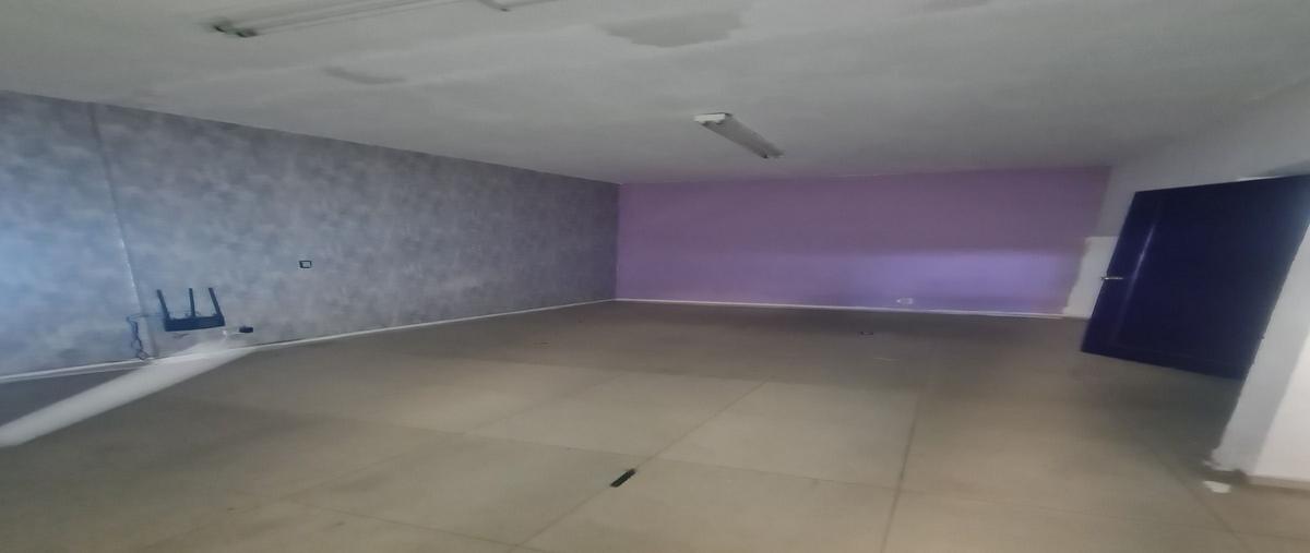 Foto de bodega en venta en hidalgo , centro, monterrey, nuevo león, 30183123 No. 03