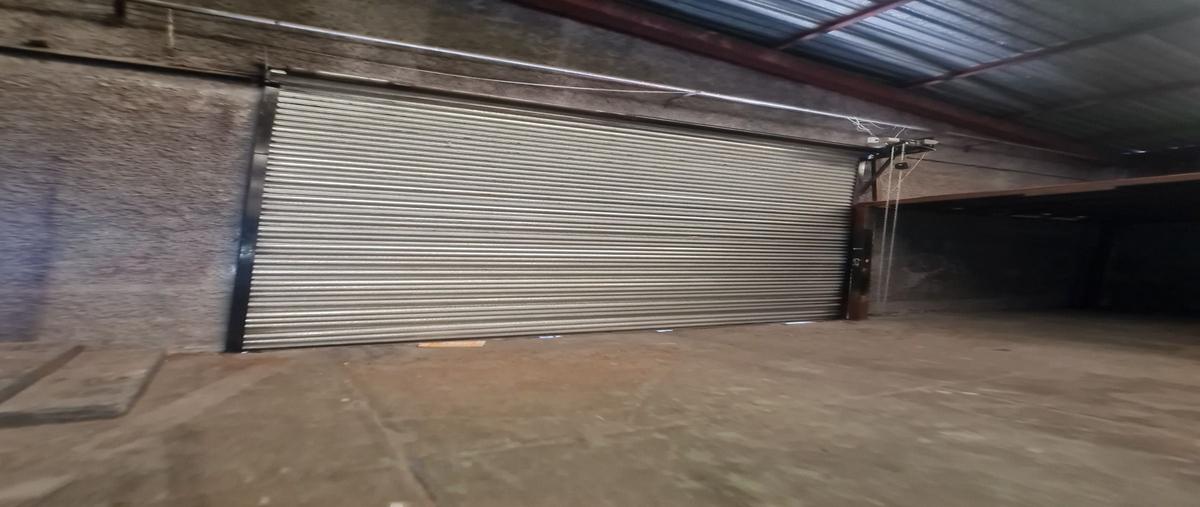 Foto de bodega en venta en hidalgo , centro, monterrey, nuevo león, 30183123 No. 05