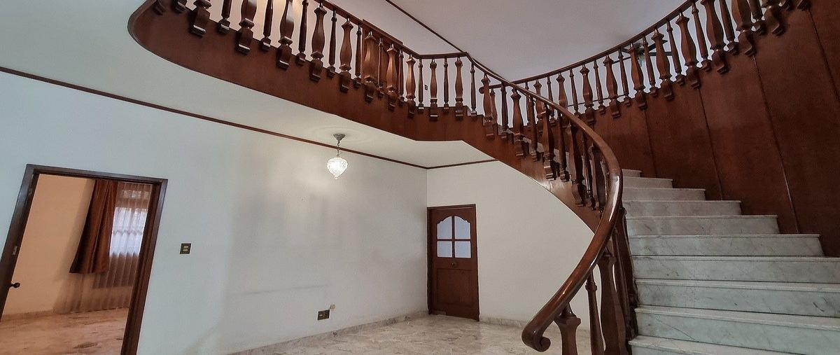 Foto de casa en venta en hidalgo , centro, querétaro, querétaro, 0 No. 03