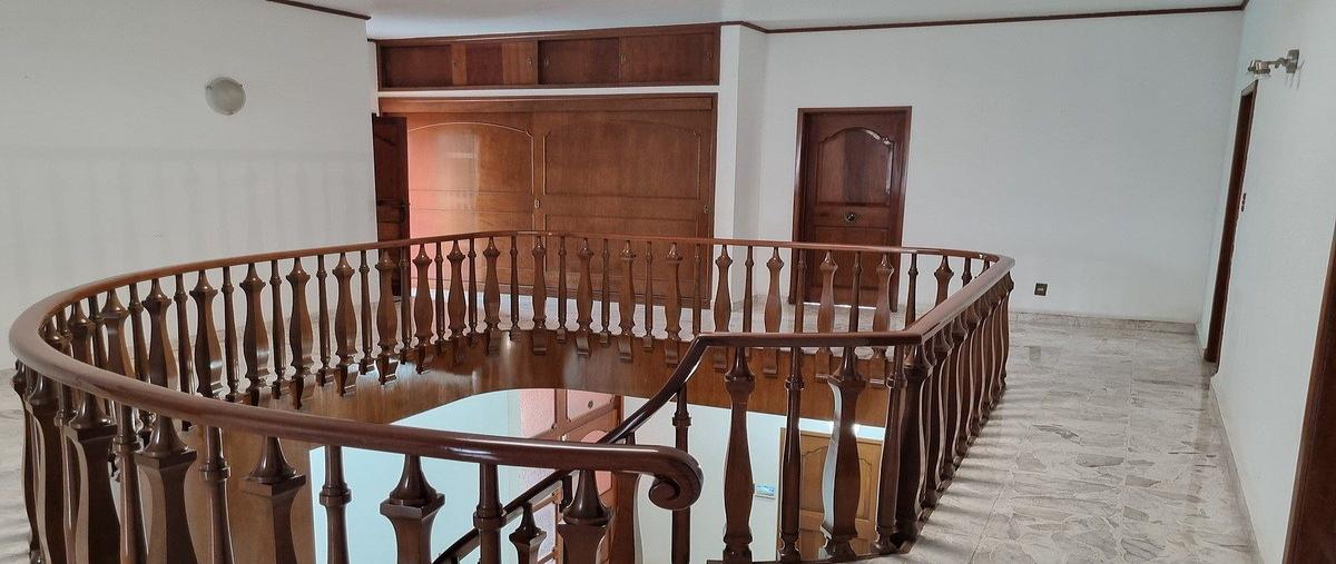Foto de casa en venta en hidalgo , centro, querétaro, querétaro, 0 No. 04