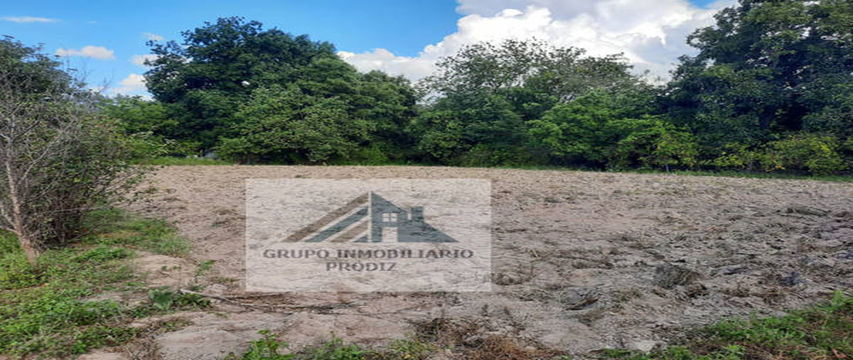 Foto de terreno habitacional en venta en  , hidalgo centro, tecozautla, hidalgo, 18407799 No. 05