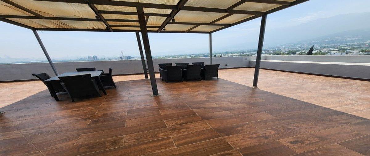 Foto de oficina en renta en hidalgo , centro villa de garcia (casco), garcía, nuevo león, 28245921 No. 03