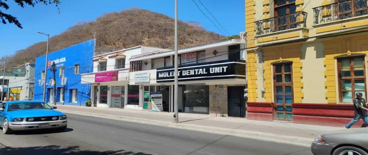 Foto de oficina en renta en hidalgo , chapala centro, chapala, jalisco, 27883562 No. 04