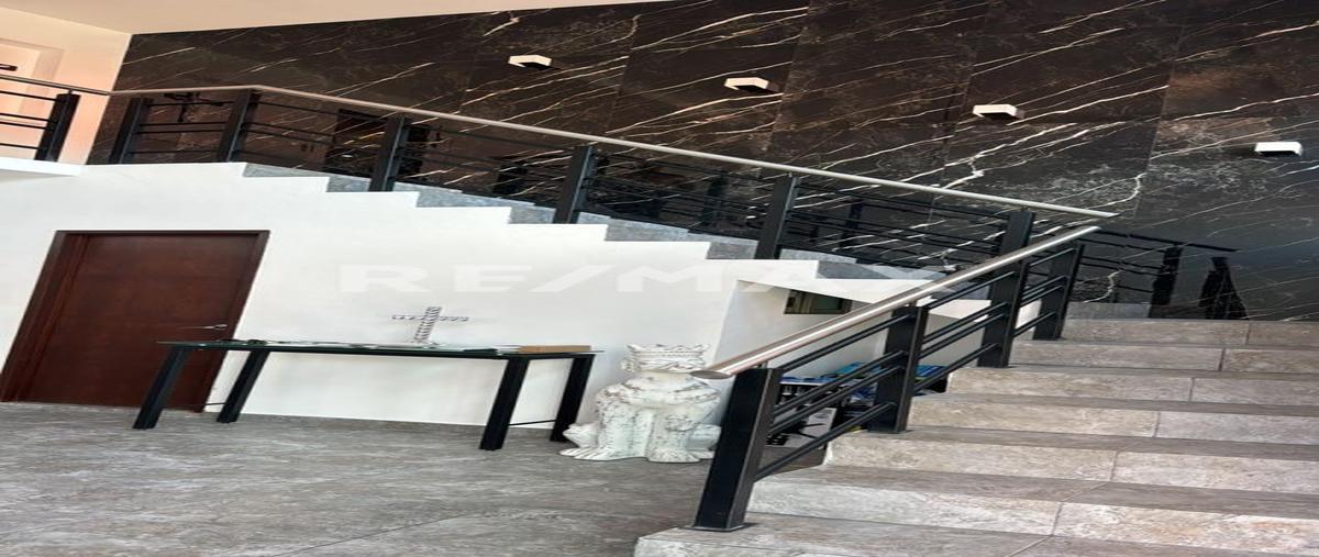 Foto de casa en venta en hidalgo , chiconcuac, xochitepec, morelos, 28476917 No. 03