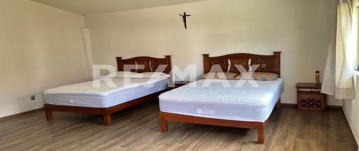 Foto de casa en venta en hidalgo , chiconcuac, xochitepec, morelos, 28476917 No. 04