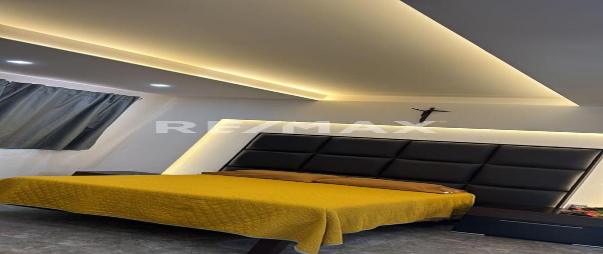 Foto de casa en venta en hidalgo , chiconcuac, xochitepec, morelos, 28476917 No. 05