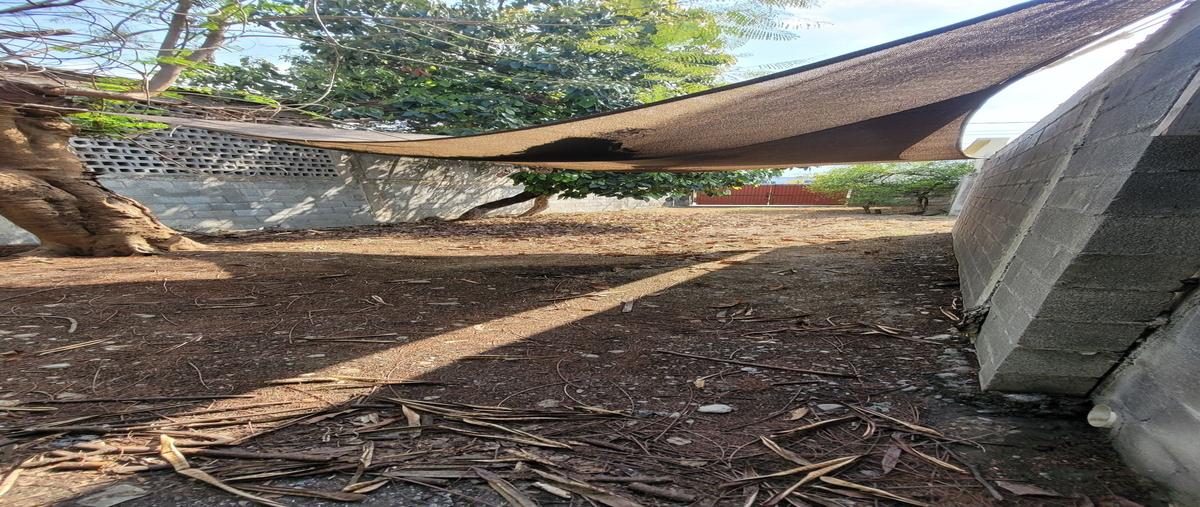 Foto de terreno habitacional en venta en hidalgo , ciudad allende, allende, nuevo león, 30051369 No. 03