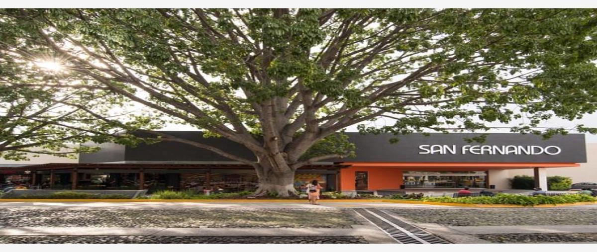 Foto de casa en renta en  , hidalgo, colima, colima, 22576880 No. 01
