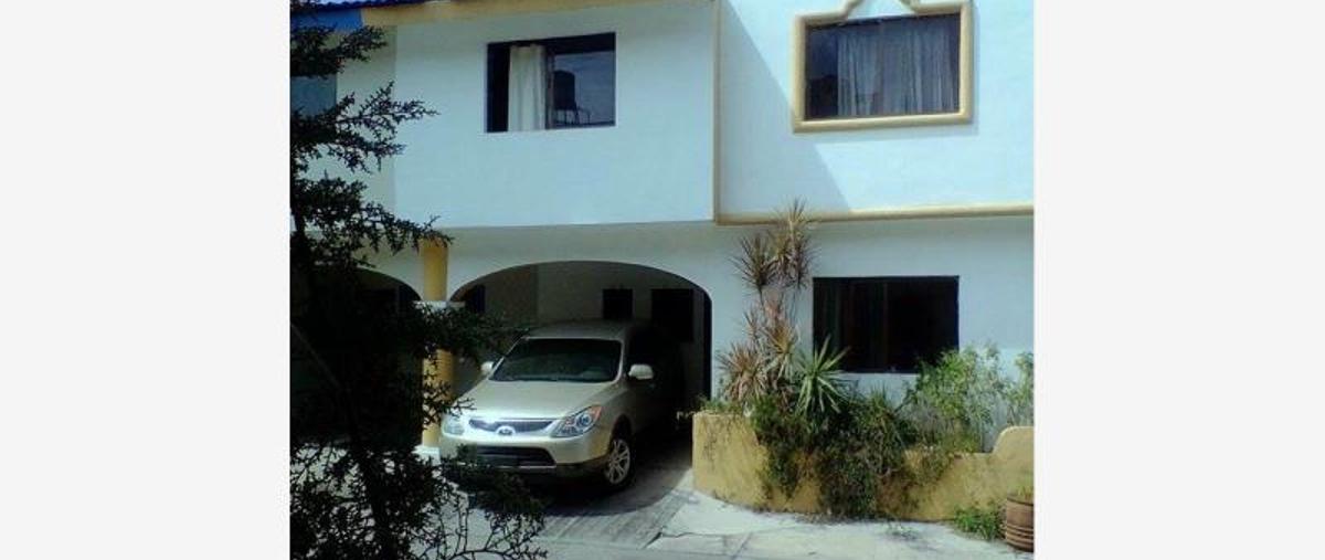Foto de casa en venta en  , privada los sauces, colima, colima, 8813832 No. 01