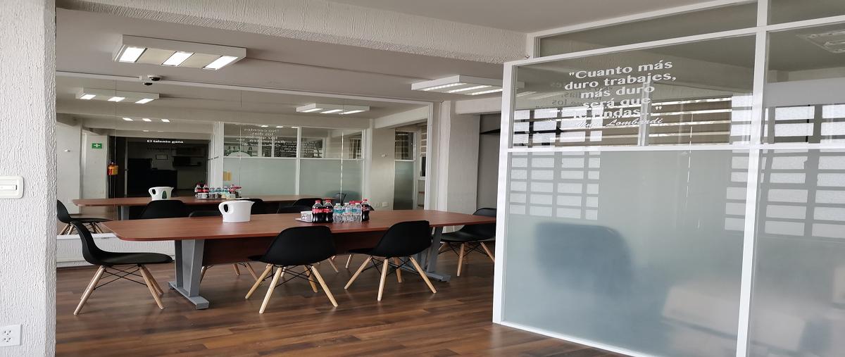 Foto de edificio en venta en hidalgo , coltongo, azcapotzalco, df / cdmx, 22725038 No. 01