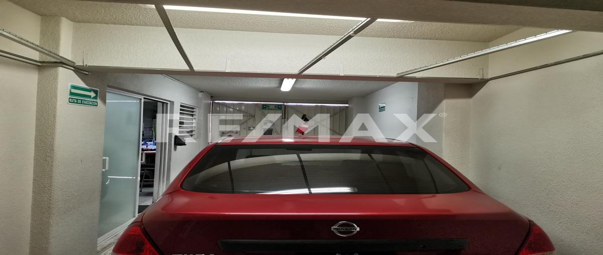 Foto de edificio en renta en hidalgo , coltongo, azcapotzalco, df / cdmx, 0 No. 03