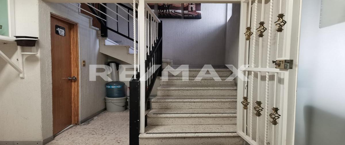 Foto de edificio en renta en hidalgo , coltongo, azcapotzalco, df / cdmx, 0 No. 04
