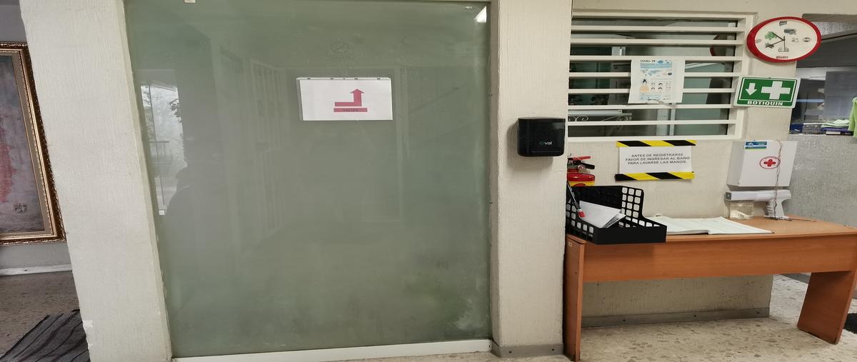 Foto de edificio en renta en hidalgo , coltongo, azcapotzalco, df / cdmx, 26578159 No. 05