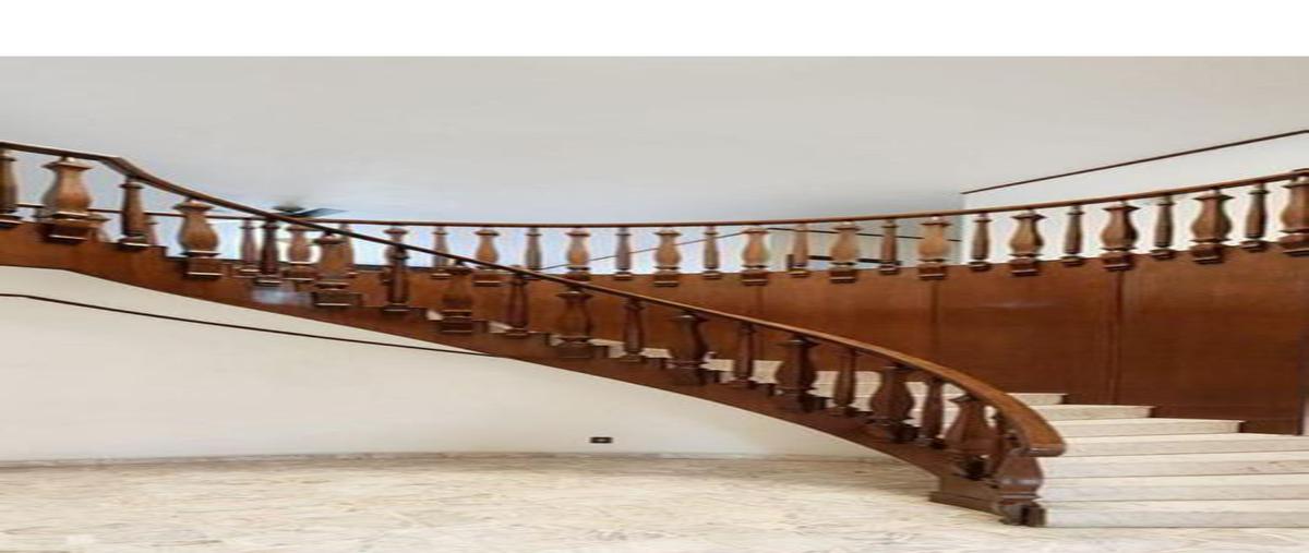 Foto de casa en hidalgo , conjunto querétaro, querétaro, querétaro, 0 foto 02 Foto de casa en venta en hidalgo , conjunto querétaro, querétaro, querétaro, 0 No. 02