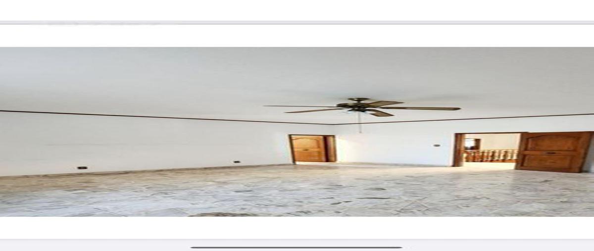 Foto de casa en hidalgo , conjunto querétaro, querétaro, querétaro, 0 foto 03 Foto de casa en venta en hidalgo , conjunto querétaro, querétaro, querétaro, 0 No. 03