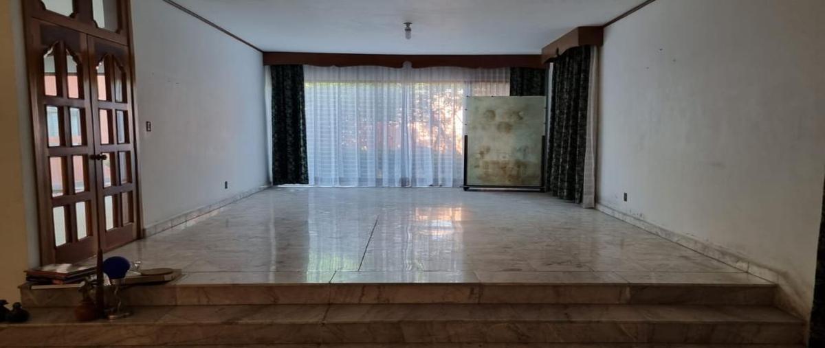 Foto de casa en hidalgo , conjunto querétaro, querétaro, querétaro, 0 foto 04 Foto de casa en venta en hidalgo , conjunto querétaro, querétaro, querétaro, 0 No. 04