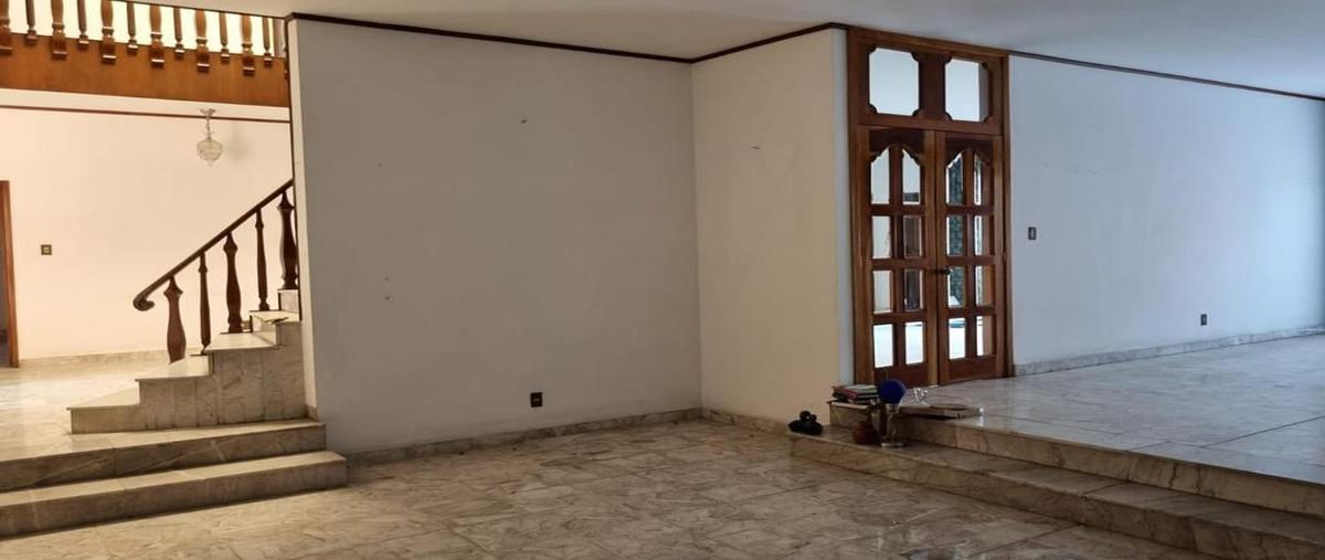 Foto de casa en hidalgo , conjunto querétaro, querétaro, querétaro, 0 foto 05 Foto de casa en venta en hidalgo , conjunto querétaro, querétaro, querétaro, 0 No. 05