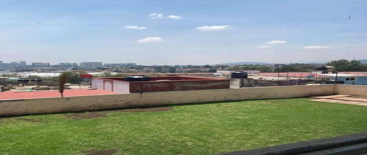 Foto de terreno habitacional en venta en hidalgo , cuajimalpa, cuajimalpa de morelos, df / cdmx, 29289647 No. 05