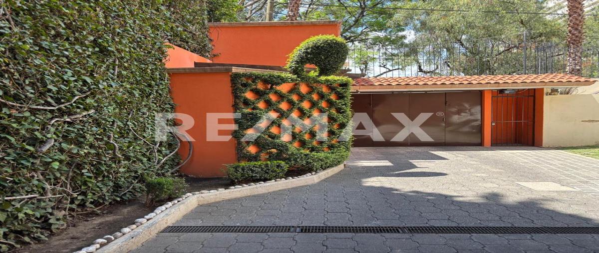 Foto de casa en condominio en venta en hidalgo , del niño jesús, tlalpan, df / cdmx, 0 No. 05
